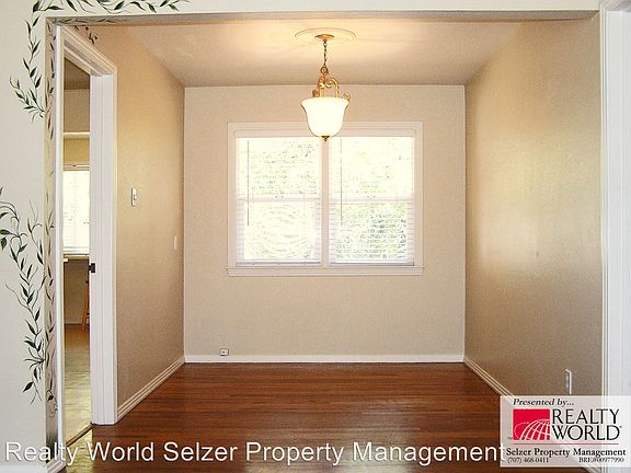 4th image of 330 Mendocino Dr