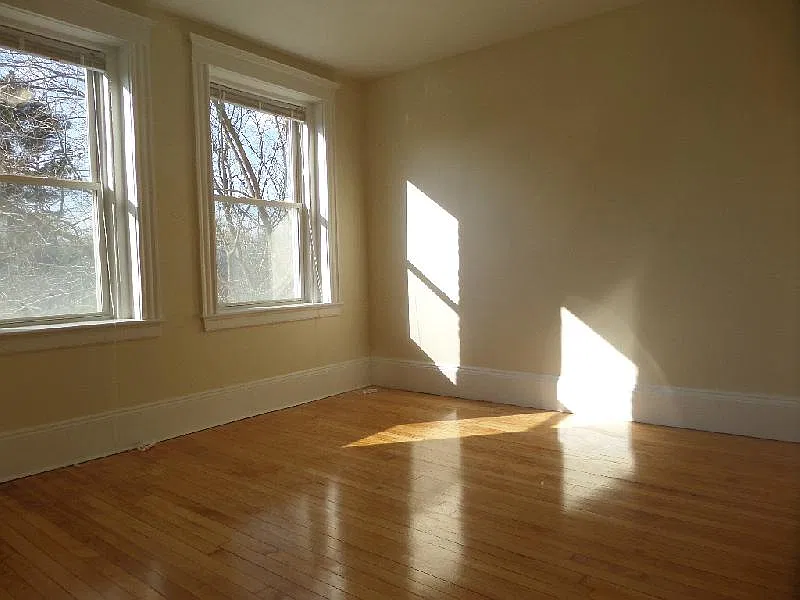 1 bed, 1.0 bath, $2,800 — Photo 4