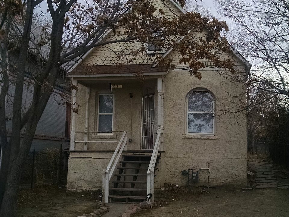 921 Main_01182015
