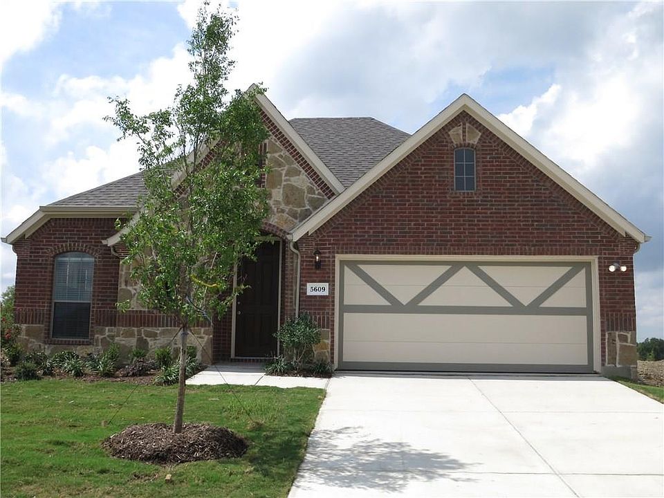 1st image of 5609 Centeridge Ln