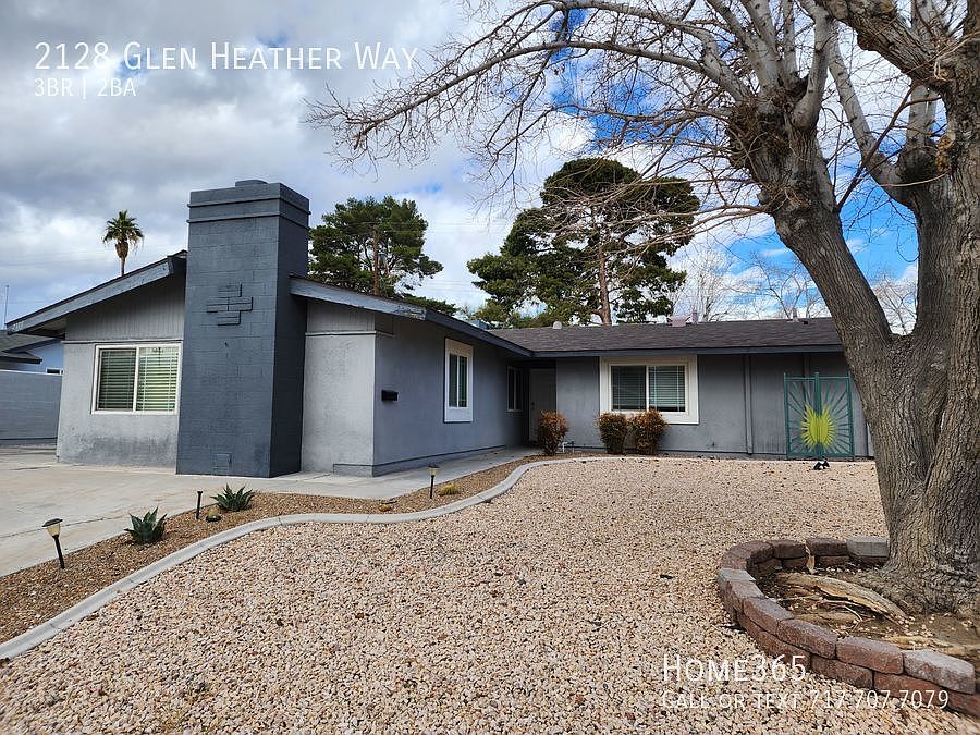 1st image of 2128 Glen Heather Way