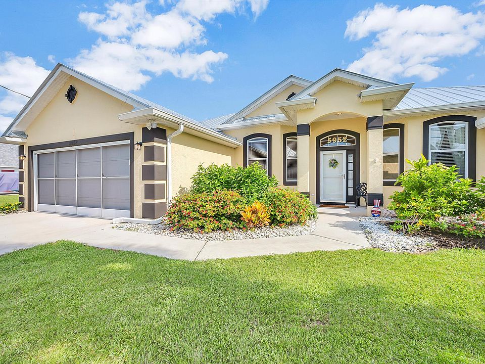 1st image of 5952 NW Favian Avenue