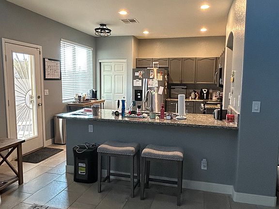 4th image of 7608 Adornment Ct