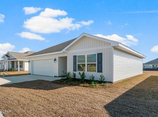5080 Rivergrass Dr, Panama City, FL 32404