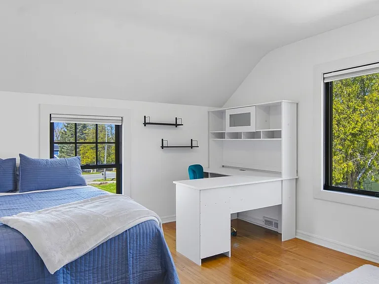 7320 Peninsula Dr — Photo 24