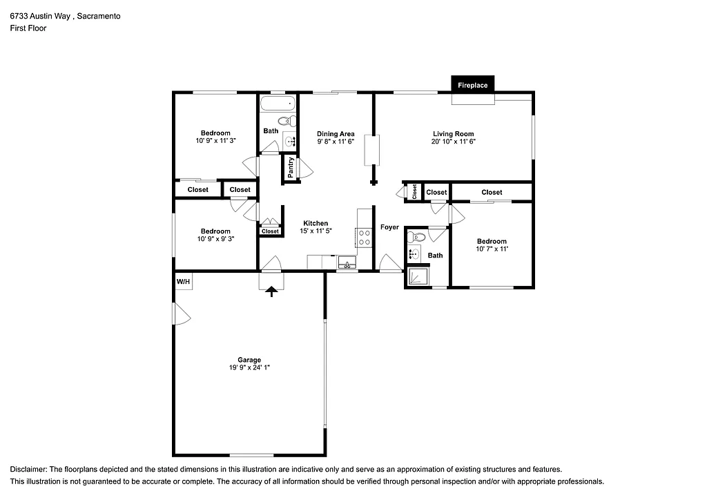 Property photo 2