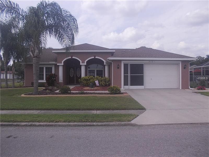 1st image of 5721 Dolores Dr