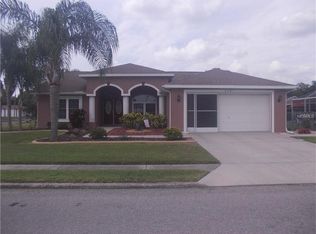 5721 Dolores Dr, Holiday, FL 34690