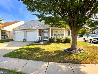 4527 Arrison Ct, Pennsauken, NJ, 08109