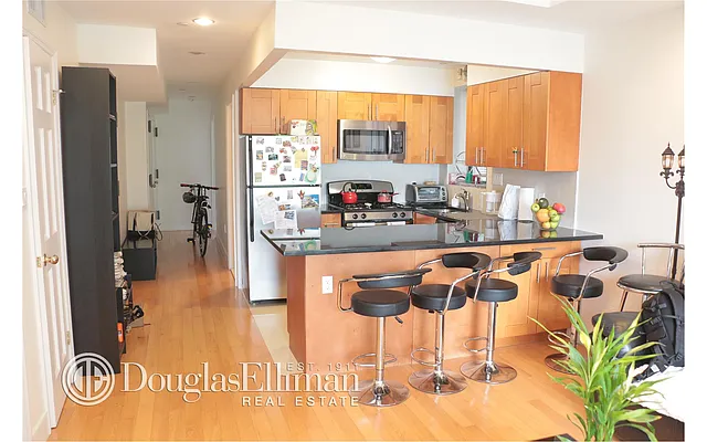 Sold by Douglas Elliman | media 1