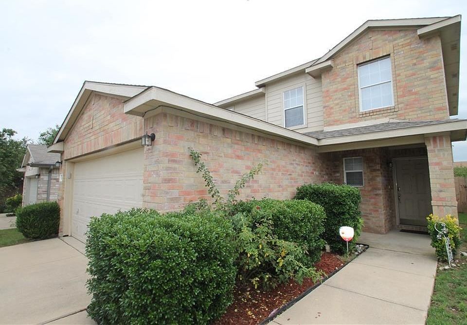 1st image of 1728 Timber Glen Dr