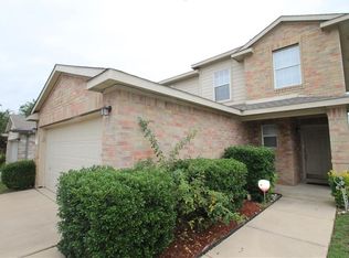 1728 Timber Glen Dr, Bedford, TX 76022