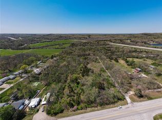 8719 Old State Route 21, Hillsboro, MO
