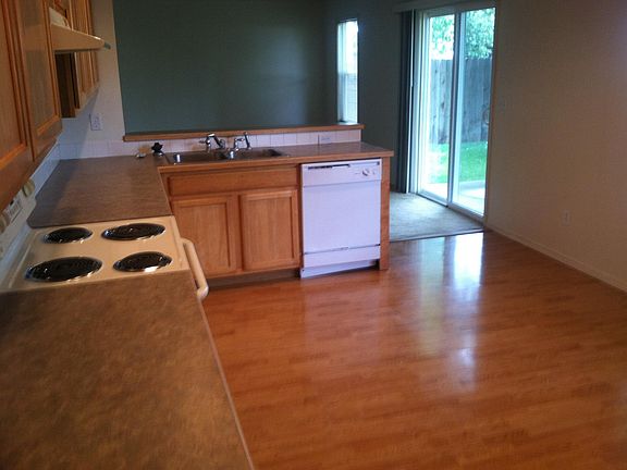 3rd image of 9670 W Homewood Dr