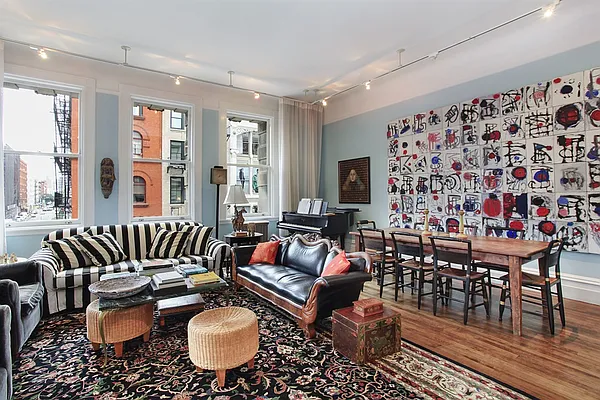 Sold by Corcoran | media 16