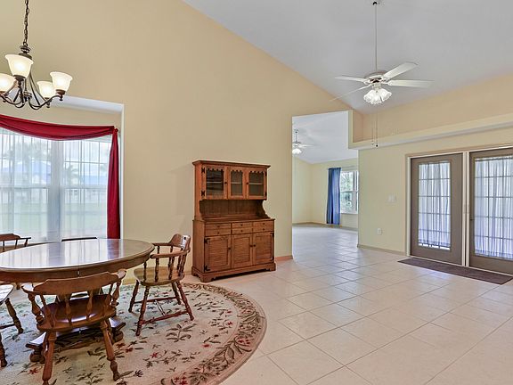 3rd image of 1827 Aynsley Way #5