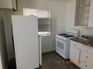 730 Dixieanne Ave, Sacramento, CA 95815