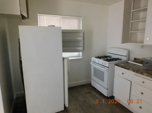 730 Dixieanne Ave, Sacramento, CA 95815