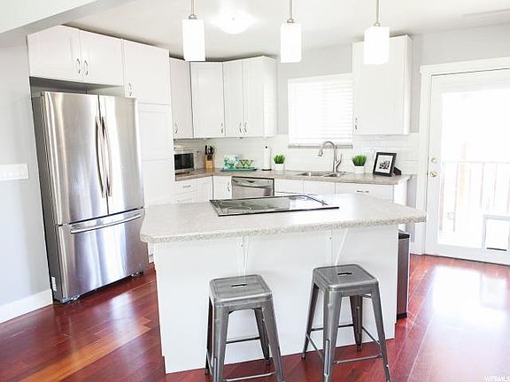 4th image of 10462 S Larkspur Dr