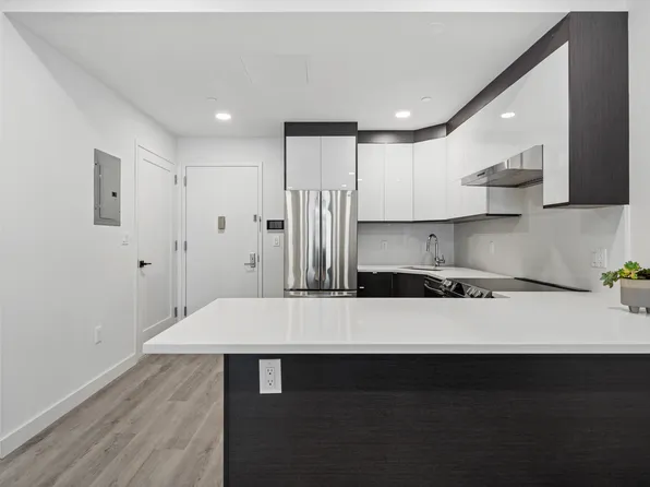 1238 63rd Street image 23 of 29