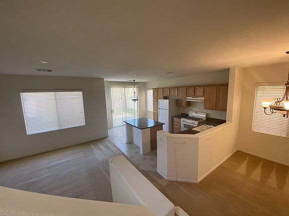 2nd image of 7576 Whiskey Moon St