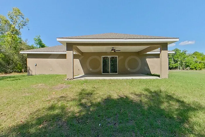 6 Malauka Radial Pl — Photo 20