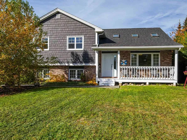 1227 Ketch Harbour Rd, Ketch Harbour, NS B3V 1K8