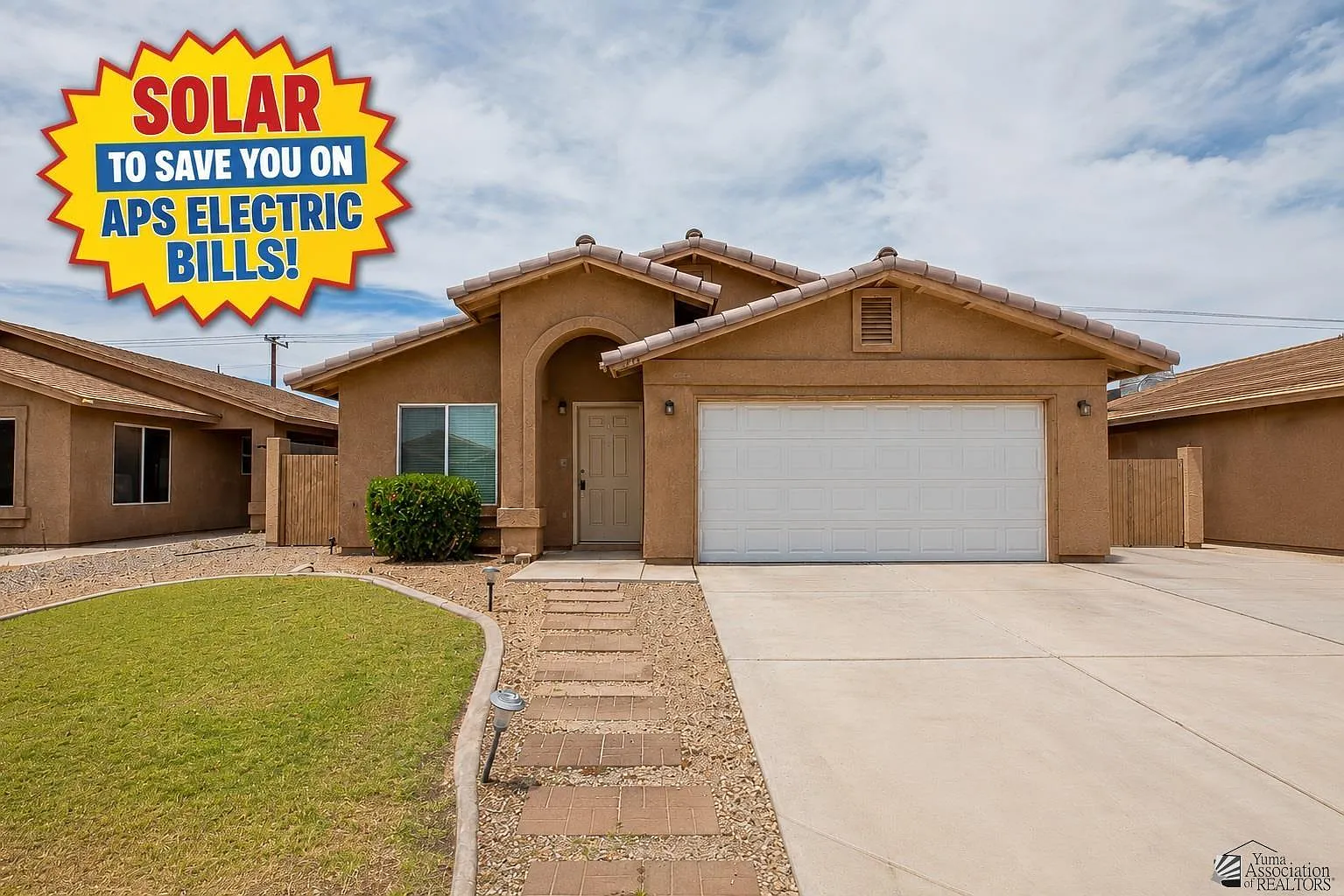 4 bed, 2.0 bath, 1714 sqft, $1,900 — Photo 1