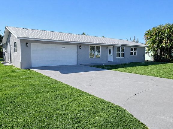 4th image of 1156 NE Terrace Way
