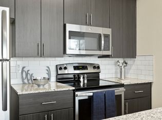 Cortland Biltmore Place, Phoenix, AZ 85016