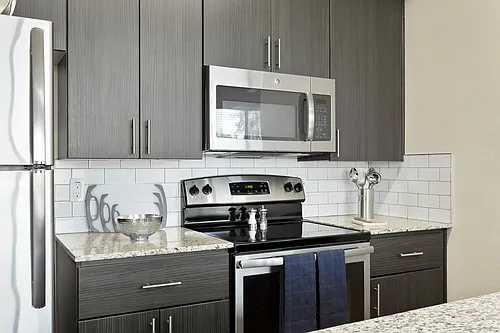 Cortland Biltmore Place Photo 1