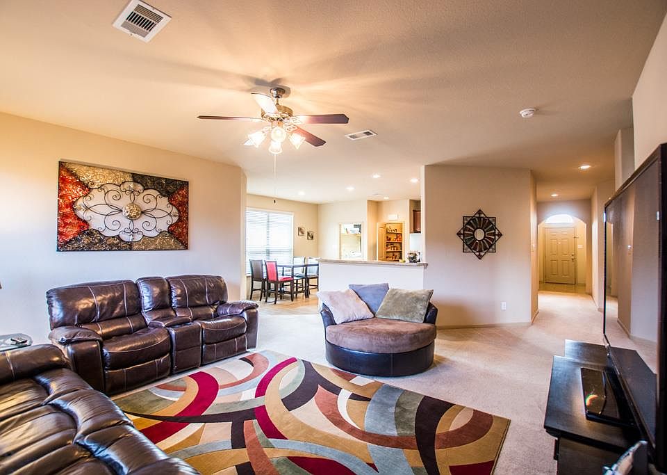 1st image of 22586 Stillwater Valley Ln