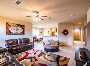 22586 Stillwater Valley Ln, Porter, TX 77365