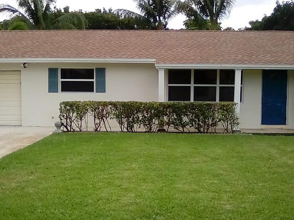2nd image of 6873 Osborne Dr