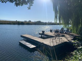 (Undisclosed Address), Fall River Mills, CA 96028