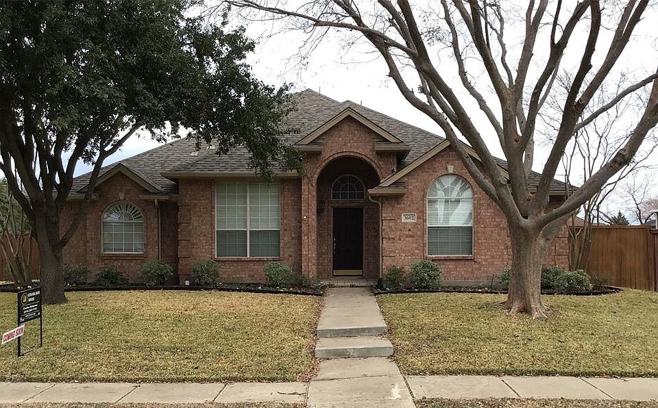 1st image of 3602 Lake Highlands Dr