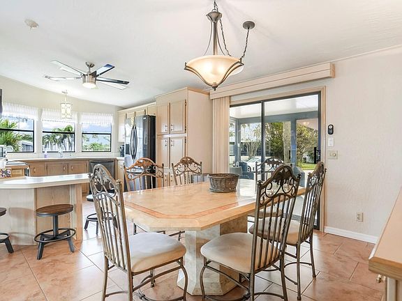 5th image of 8560 SW 20th Street