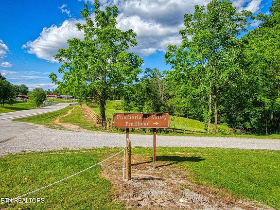 26th image of 3516 Leatherwood Ford Rd