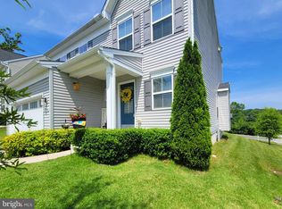 3798 Smiths Landing Ct, Abingdon, MD 21009