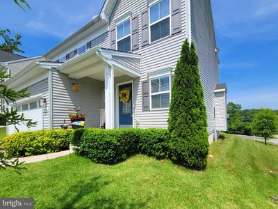 3798 Smiths Landing Ct, Abingdon, MD, 21009