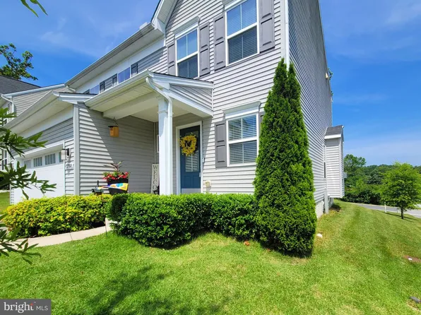 3798 Smiths Landing Ct, Abingdon, MD 21009