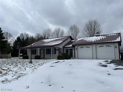 2005 McClosky Rd, Columbiana, OH, 44408