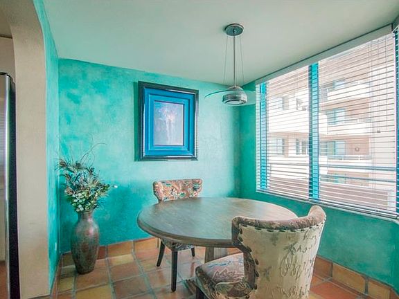 4th image of 1520 Gulf Blvd APT 1607