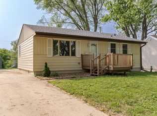 3568 6th St NW, Rochester, MN 55901