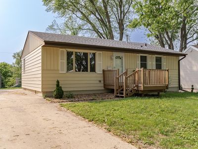 3568 6th St NW, Rochester, MN, 55901