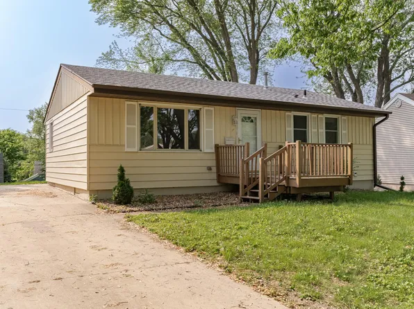 3568 6th St NW, Rochester, MN 55901