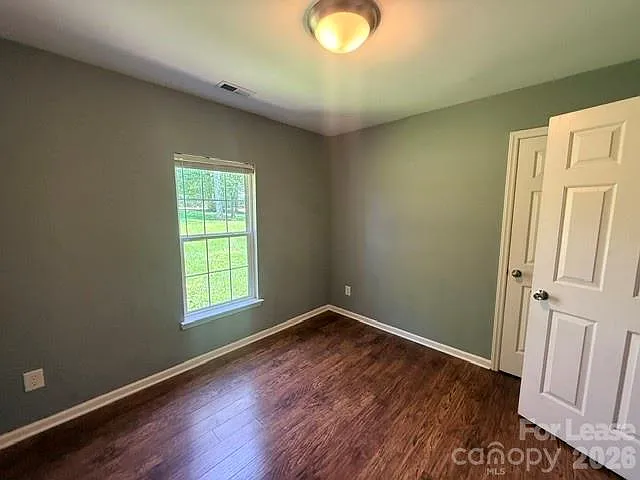 2951 Mathis Church Rd — Photo 18