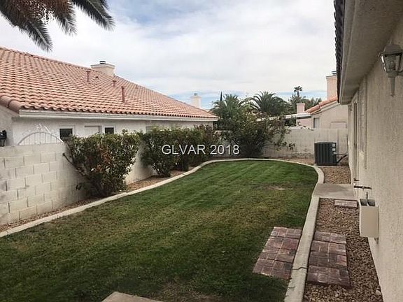 3rd image of 5048 Saint Annes Dr
