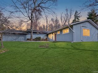 493 Mitchell Drive, Valley Cottage, NY 10989