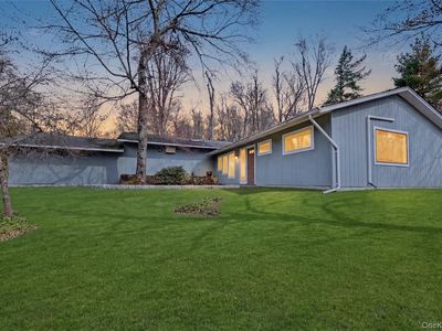 493 Mitchell Drive, Valley Cottage, NY, 10989